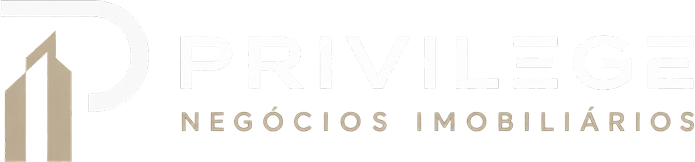 Privilege Negócios Imobiliários